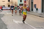 07_09_2008_Castel_Rozzone_roberto_mandelli-0587.jpg