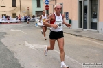 07_09_2008_Castel_Rozzone_roberto_mandelli-0600.jpg