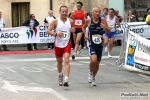 07_09_2008_Castel_Rozzone_roberto_mandelli-0601.jpg
