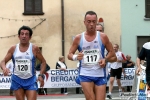 07_09_2008_Castel_Rozzone_roberto_mandelli-0609.jpg
