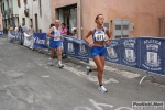 07_09_2008_Castel_Rozzone_roberto_mandelli-0611.jpg