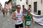 07_09_2008_Castel_Rozzone_roberto_mandelli-0613.jpg