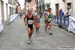 07_09_2008_Castel_Rozzone_roberto_mandelli-0614.jpg
