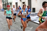 07_09_2008_Castel_Rozzone_roberto_mandelli-0616.jpg