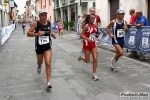 07_09_2008_Castel_Rozzone_roberto_mandelli-0618.jpg