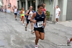 07_09_2008_Castel_Rozzone_roberto_mandelli-0624.jpg