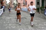 07_09_2008_Castel_Rozzone_roberto_mandelli-0626.jpg