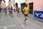 07_09_2008_Castel_Rozzone_roberto_mandelli-0634.jpg