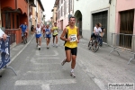 07_09_2008_Castel_Rozzone_roberto_mandelli-0637.jpg