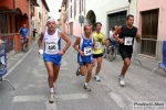 07_09_2008_Castel_Rozzone_roberto_mandelli-0639.jpg