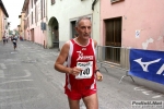 07_09_2008_Castel_Rozzone_roberto_mandelli-0641.jpg