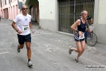 07_09_2008_Castel_Rozzone_roberto_mandelli-0643.jpg