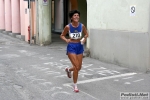 07_09_2008_Castel_Rozzone_roberto_mandelli-0644.jpg