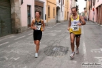 07_09_2008_Castel_Rozzone_roberto_mandelli-0655.jpg