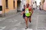 07_09_2008_Castel_Rozzone_roberto_mandelli-0656.jpg