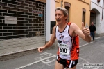 07_09_2008_Castel_Rozzone_roberto_mandelli-0662.jpg