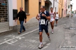 07_09_2008_Castel_Rozzone_roberto_mandelli-0663.jpg