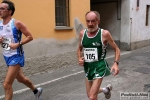 07_09_2008_Castel_Rozzone_roberto_mandelli-0666.jpg