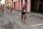 07_09_2008_Castel_Rozzone_roberto_mandelli-0667.jpg