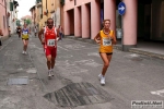 07_09_2008_Castel_Rozzone_roberto_mandelli-0668.jpg