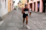 07_09_2008_Castel_Rozzone_roberto_mandelli-0670.jpg