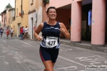 07_09_2008_Castel_Rozzone_roberto_mandelli-0675.jpg