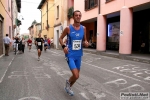 07_09_2008_Castel_Rozzone_roberto_mandelli-0676.jpg