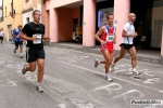 07_09_2008_Castel_Rozzone_roberto_mandelli-0677.jpg