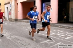 07_09_2008_Castel_Rozzone_roberto_mandelli-0678.jpg