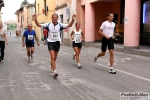 07_09_2008_Castel_Rozzone_roberto_mandelli-0679.jpg