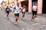 07_09_2008_Castel_Rozzone_roberto_mandelli-0680.jpg