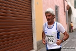 07_09_2008_Castel_Rozzone_roberto_mandelli-0682.jpg