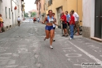 07_09_2008_Castel_Rozzone_roberto_mandelli-0684.jpg