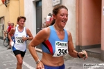 07_09_2008_Castel_Rozzone_roberto_mandelli-0687.jpg