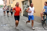 07_09_2008_Castel_Rozzone_roberto_mandelli-0689.jpg