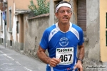 07_09_2008_Castel_Rozzone_roberto_mandelli-0693.jpg