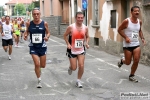07_09_2008_Castel_Rozzone_roberto_mandelli-0695.jpg