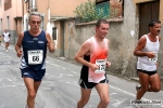 07_09_2008_Castel_Rozzone_roberto_mandelli-0696.jpg