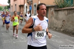 07_09_2008_Castel_Rozzone_roberto_mandelli-0697.jpg