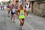 07_09_2008_Castel_Rozzone_roberto_mandelli-0698.jpg