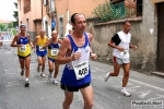 07_09_2008_Castel_Rozzone_roberto_mandelli-0699.jpg