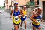 07_09_2008_Castel_Rozzone_roberto_mandelli-0700.jpg