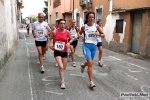 07_09_2008_Castel_Rozzone_roberto_mandelli-0702.jpg