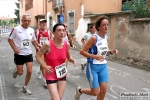 07_09_2008_Castel_Rozzone_roberto_mandelli-0703.jpg