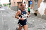 07_09_2008_Castel_Rozzone_roberto_mandelli-0704.jpg