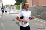 07_09_2008_Castel_Rozzone_roberto_mandelli-0705.jpg
