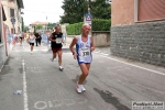 07_09_2008_Castel_Rozzone_roberto_mandelli-0706.jpg