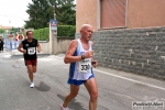 07_09_2008_Castel_Rozzone_roberto_mandelli-0707.jpg