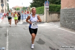 07_09_2008_Castel_Rozzone_roberto_mandelli-0708.jpg