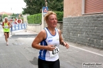 07_09_2008_Castel_Rozzone_roberto_mandelli-0709.jpg